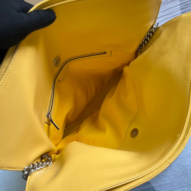 Glami - Glami Bags - 203