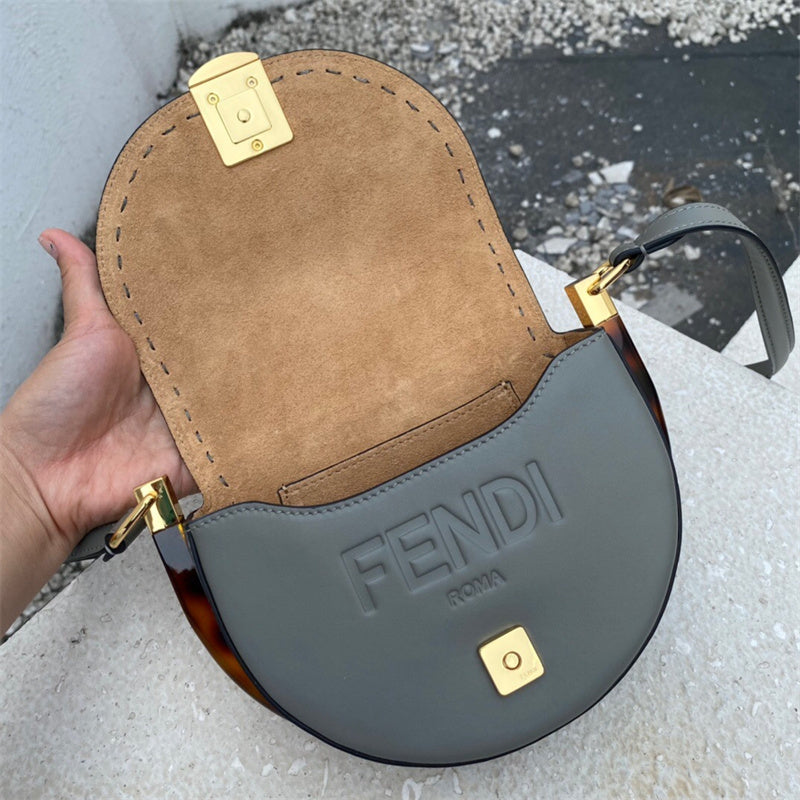 Glami - FDE Bags - 050