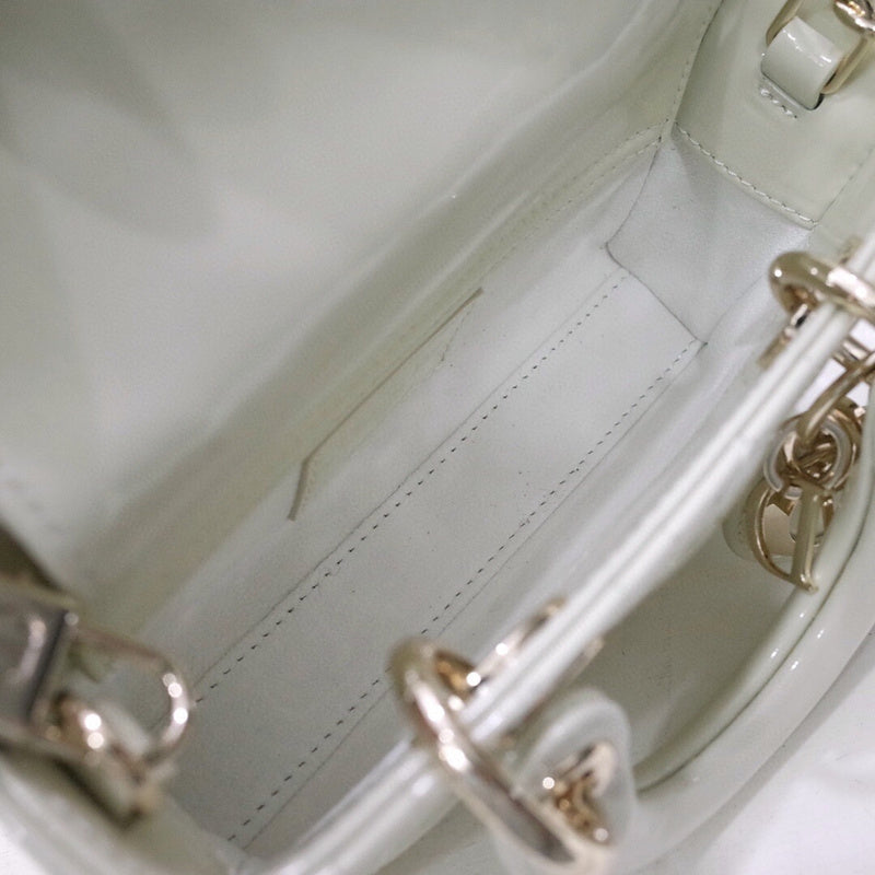 Glami - GLAMIr Bags - 672
