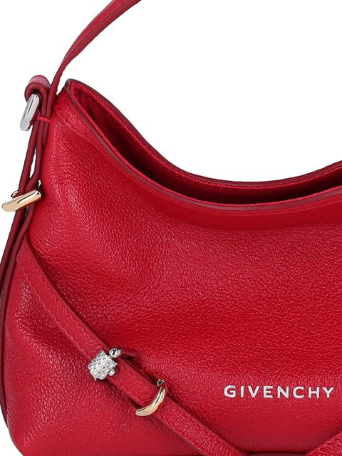 Givenchy Women "Voyou" Nano Bag