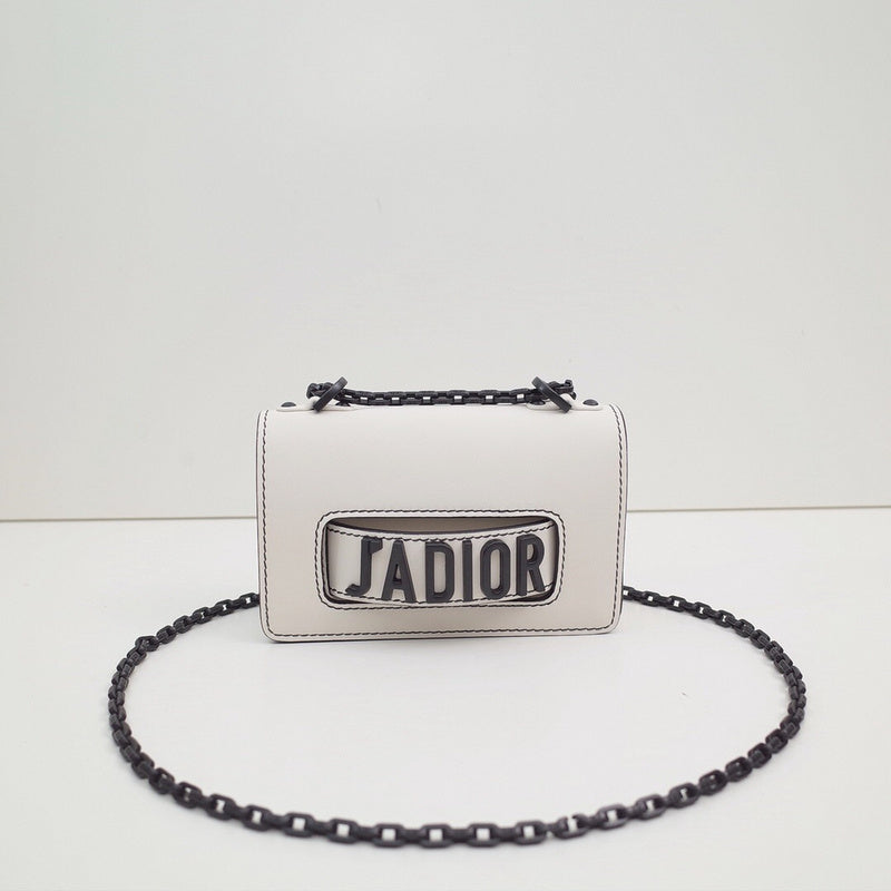 Glami-i - DOR Lady Bags - 701