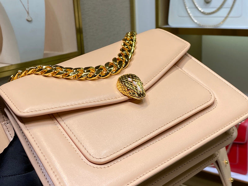 Glami-i - BGL Lady Bags - 009