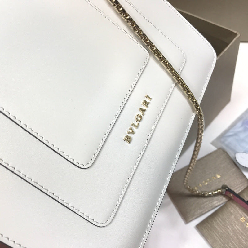Glami-i - BGL Lady Bags - 156