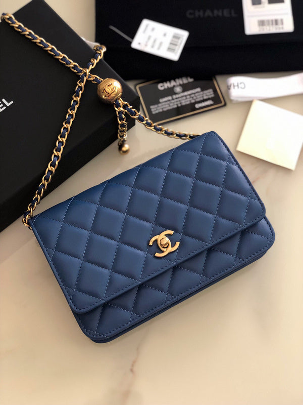 Satchel Bags - CLN Bags - 263