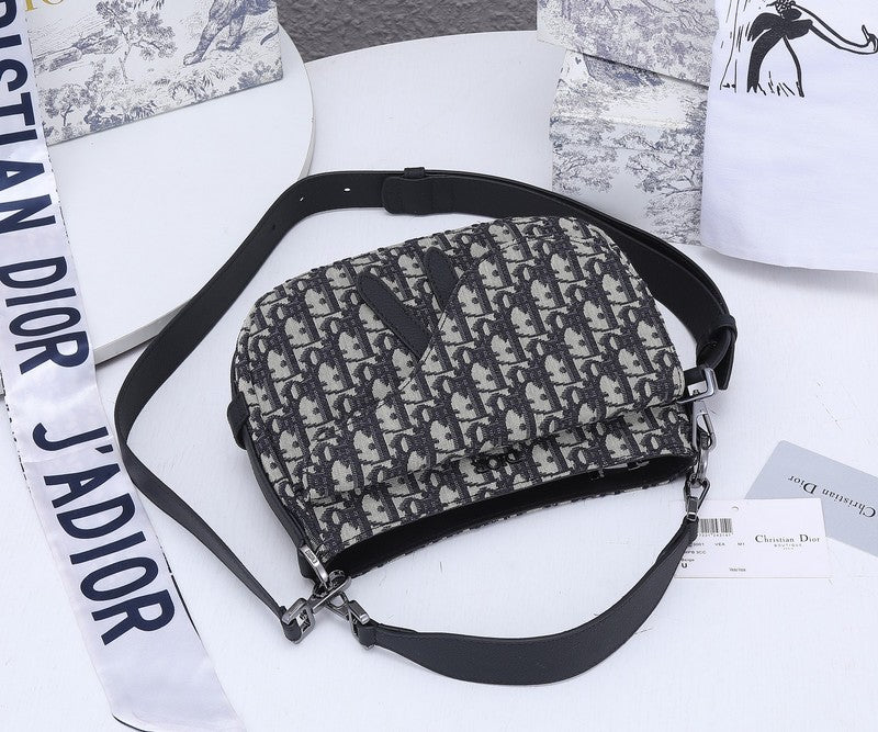 Satchel Bags - DOR Bags - 516
