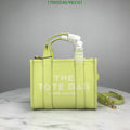 SAMC - MOJ Bags - 214