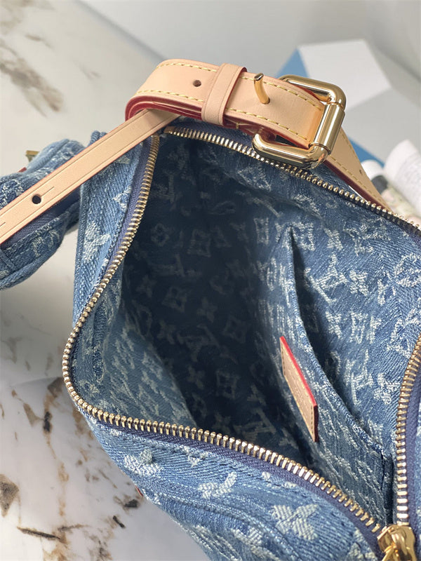 Glami - LOV Bags - 160