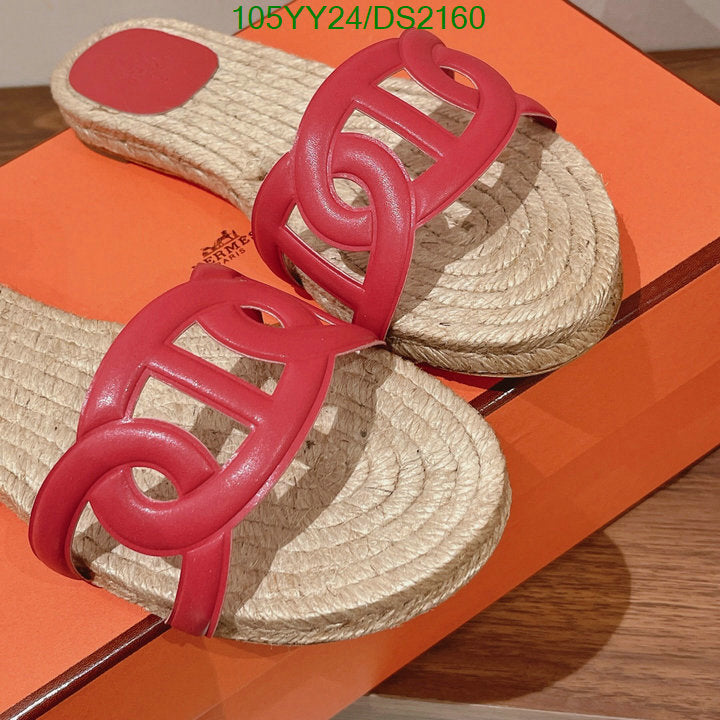 SAMC - HMS Women Shoes - 041