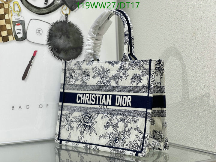 SAMCC - DOR Bags - 987