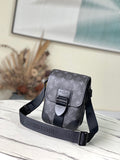 GlamI Lu-Vi bags - 4574