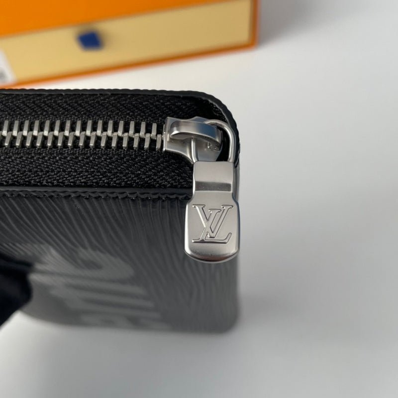 Satchel Bags - VL2 Bags - 309