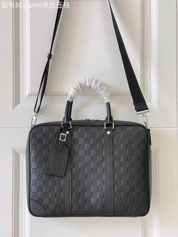 Glami- Glami- Lu-Vi bags - 2935