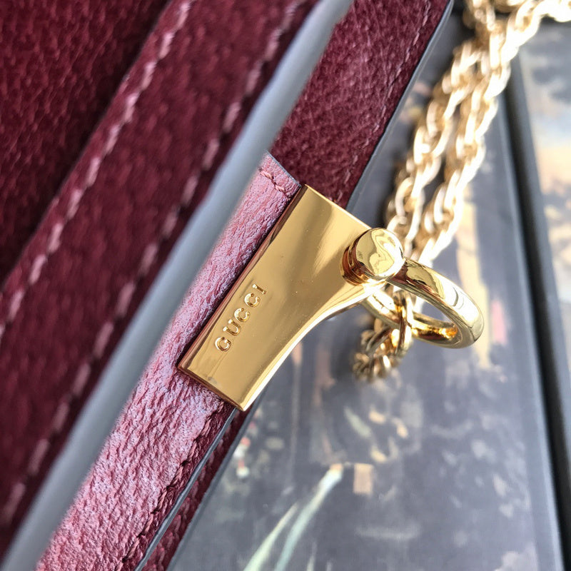 Glami-i Guki Lady Bags - 1391