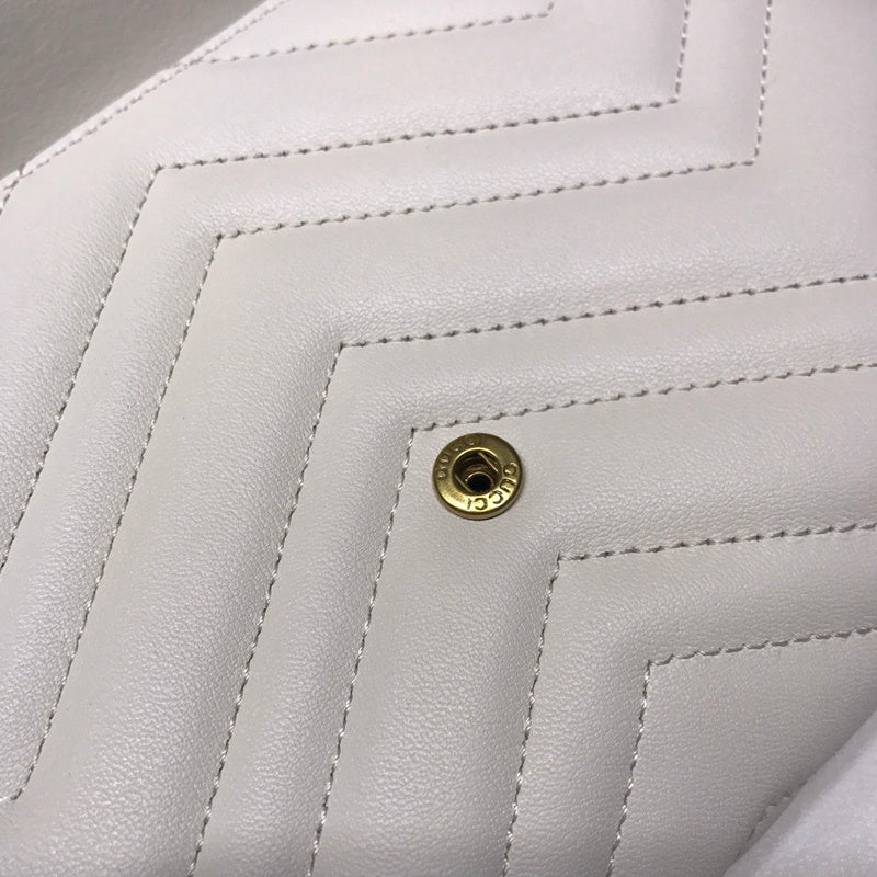 Glami Fashion - GCI Bags - 12570