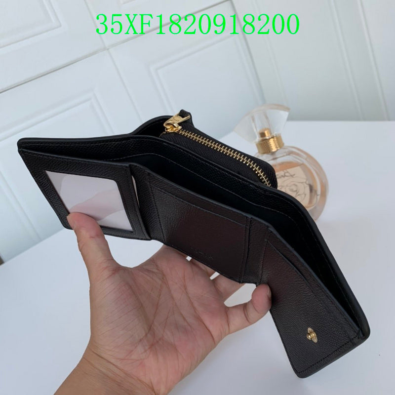 Glami - CAH Wallet - 077