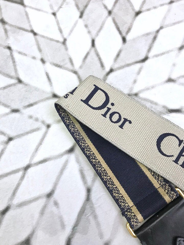 Satchel Bags - DOR Bags - 784