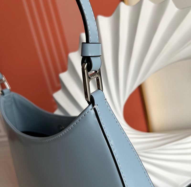 Glamy - PD Bags - 955