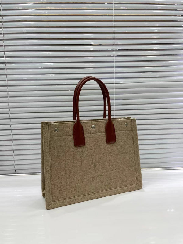 Satchel Bags - STLT Bags - 191