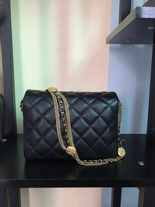 GlamI - CHL Bags - 3061
