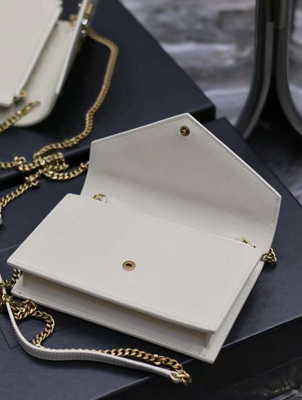 Glami - SLY Bags 646