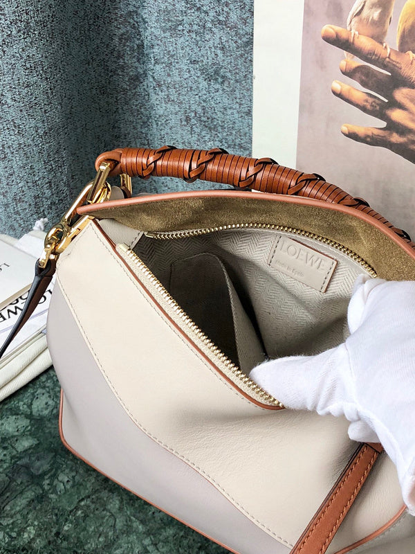 Glami - LWO Bags - 243