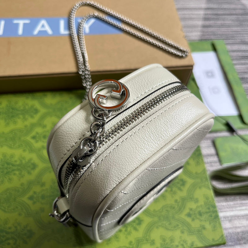 ELE - GG Bags - 180