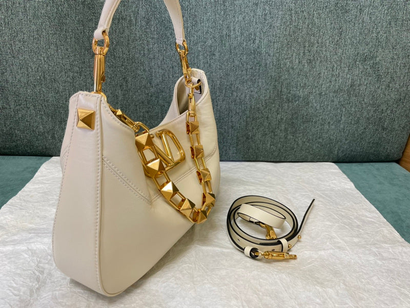 Glamy - VEL Bags - 939