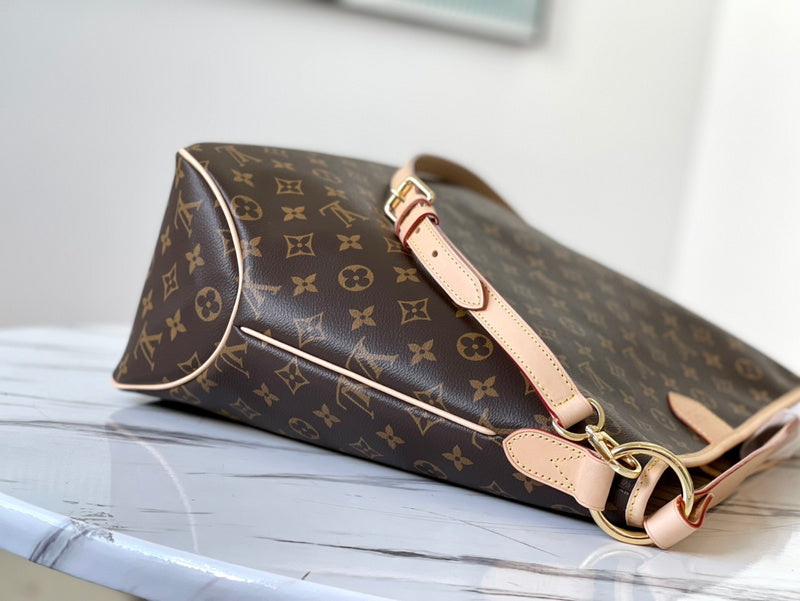 Glami GlamI Lu-Vi Bags - 16810