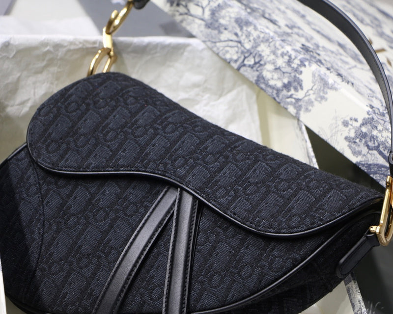 Satchel Bags - DOR Bags - 579