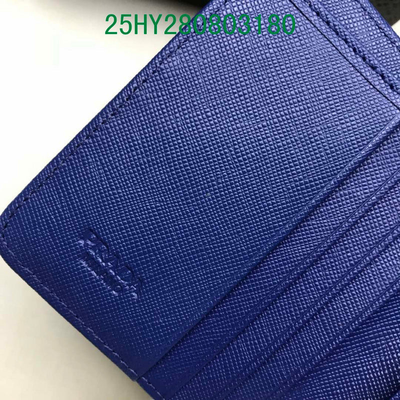 Glami - PD Wallet - 551