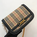 Glami-i BOR Bags - 401