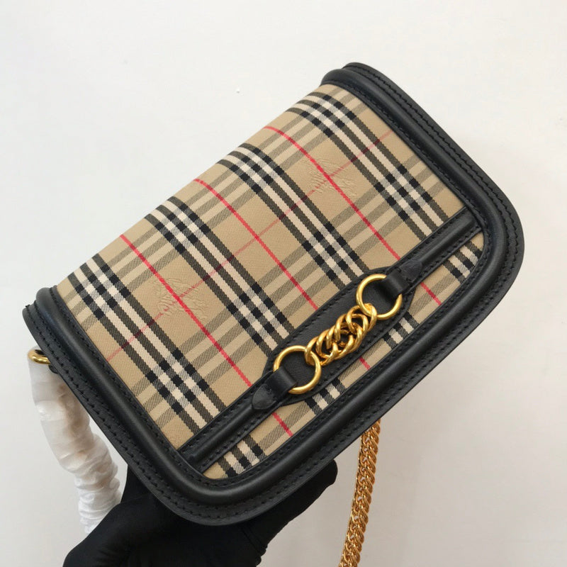 Glami-i BOR Bags - 401