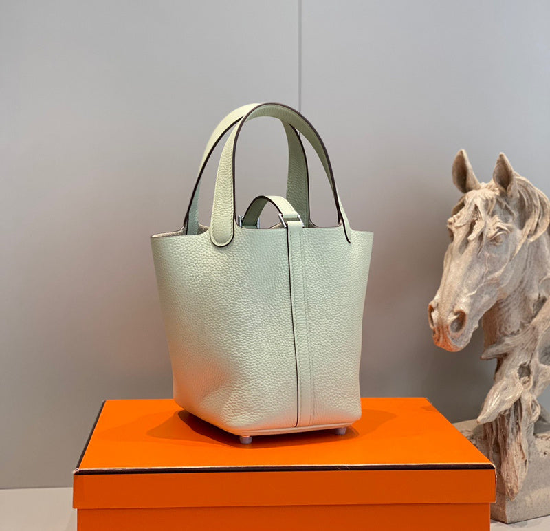 ELE - HMS Bags - 028