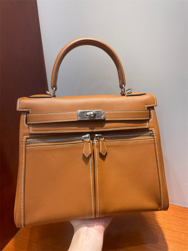 Glami - HMS Bags - 1051