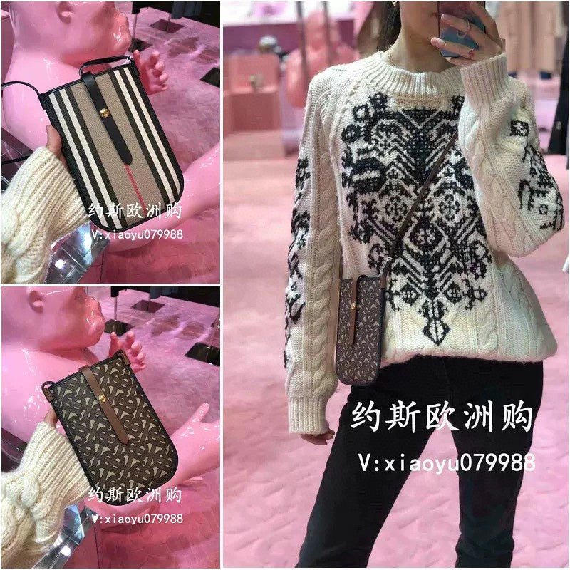 Satchel Bags - BBR Bags - 983