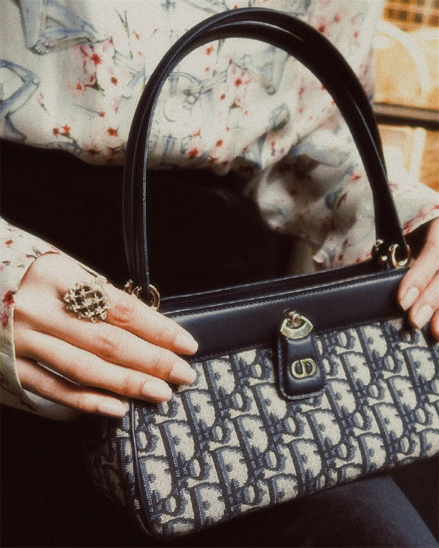 Glami- - DOR Bags - 218
