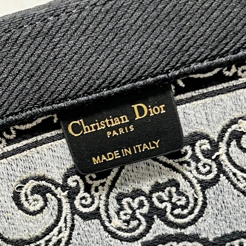 ELE - Dir Bags - 1367