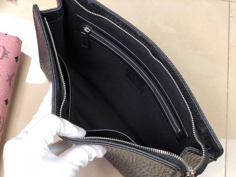 Satchel Bags - MC Bags - 508
