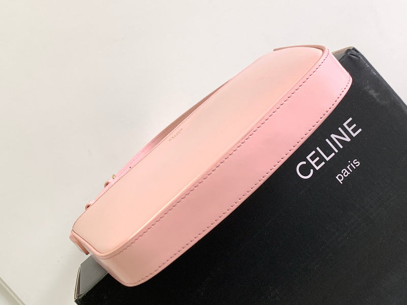 Glamy - COL Bags - 487