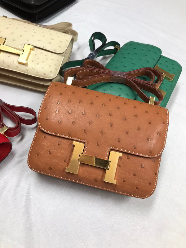 Glami - HMS Bags - 2225