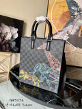 Glami - LOV Bags - 576