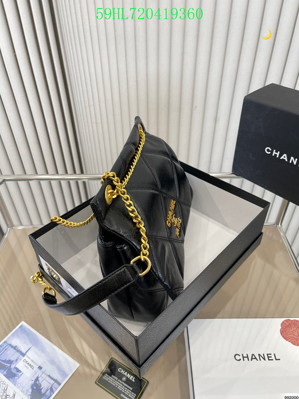 Glami - CHL Bags - 1064