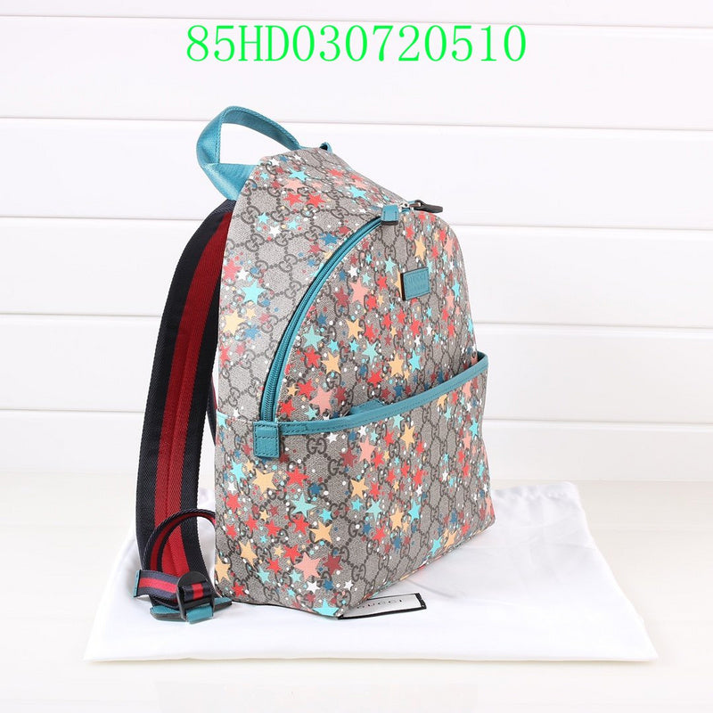 Glami Fashion - GCI Bags - 11568