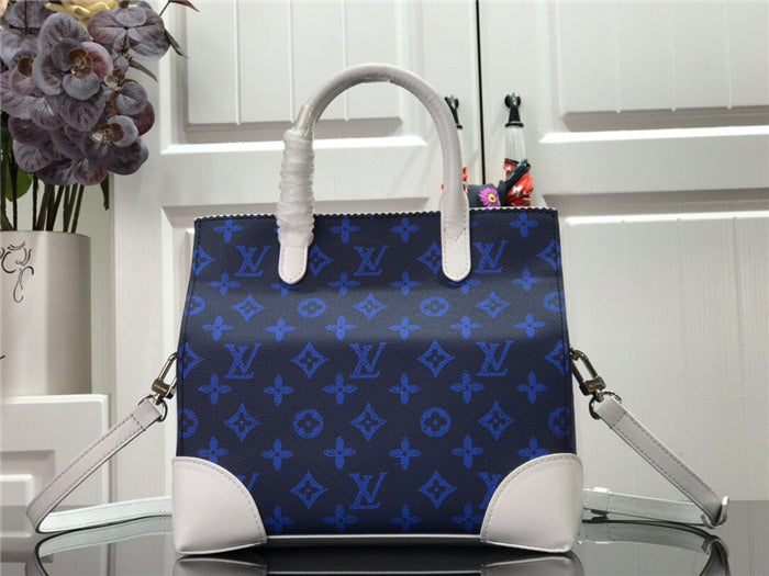 Glami-LAON - LOV Bags - 845