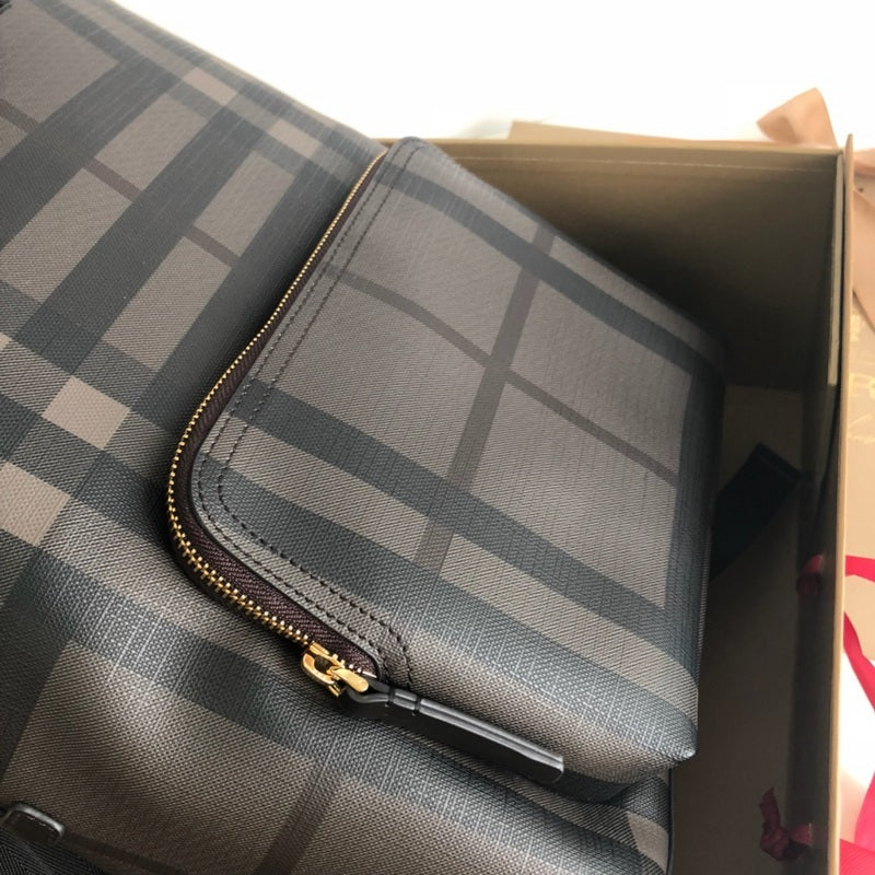 ELE Fashion -BBR Bags - 1020