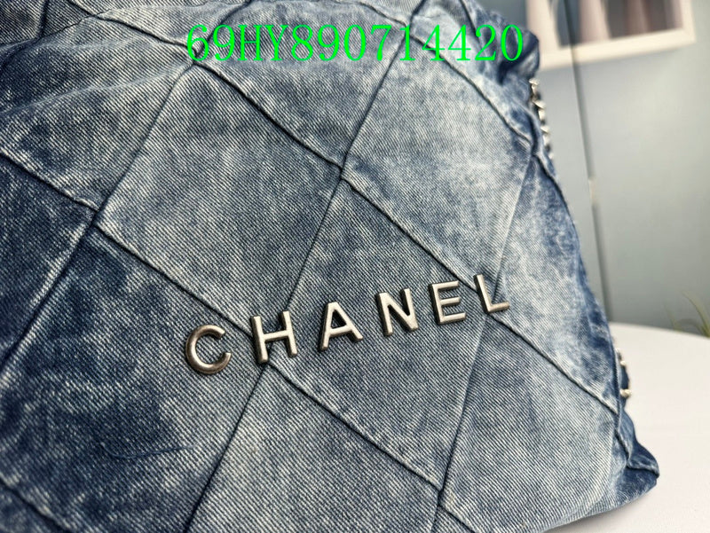 Glami - CHL Bags - 440