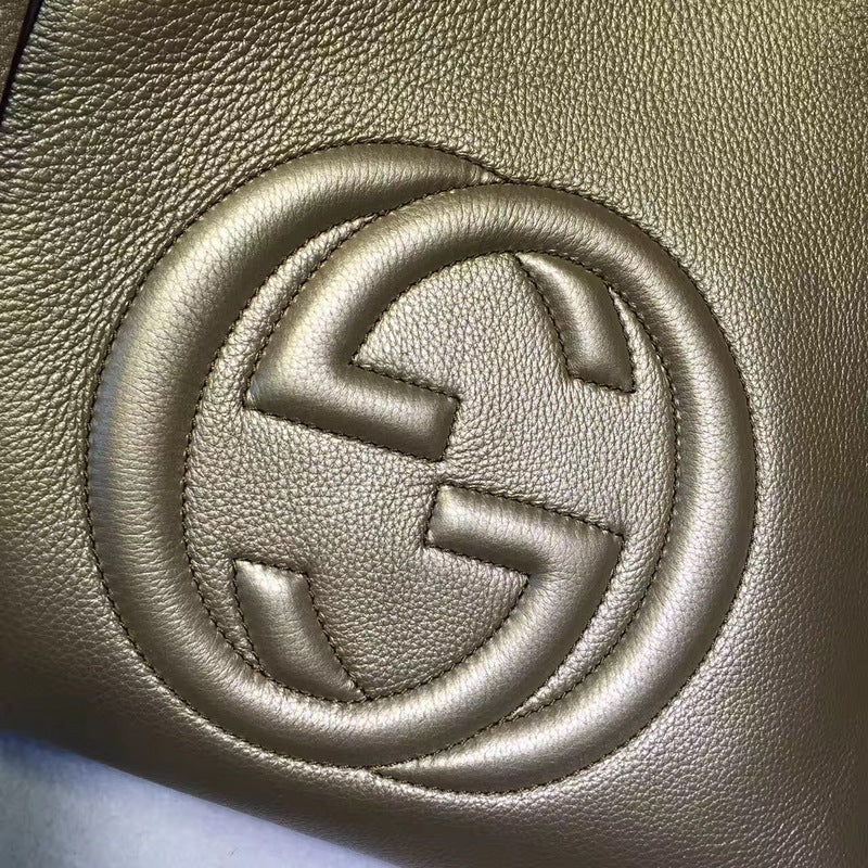 glamy - GCI Bags - 1233