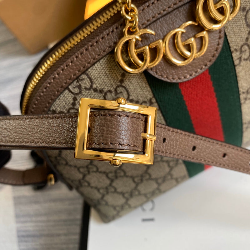 Glami - Glami Bags - 2331