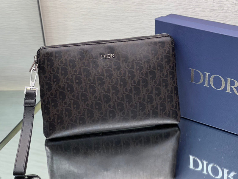 Glami- - DOR Bags - 347