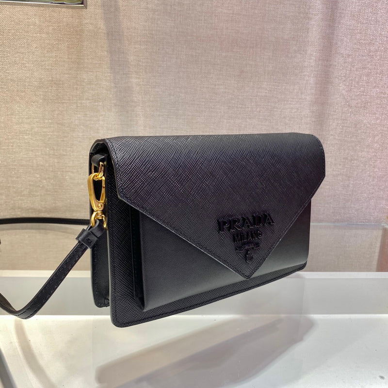 Glami-i - PD Lady Bags - 124